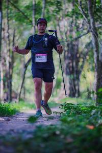 BIB: 
                            <button type="button" onclick="openModal(19506043)" class="btn btn-primary btn-sm float-right btn-popup" data-toggle="modal" data-target=".modal-high-quality">
                        <i class="fas fa-shopping-cart"></i> Add to Cart
                    </button>
                                            <button type="button" onclick="isThisMe(19506043, true)" class="btn btn-success btn-sm float-right btn-popup btn-isme hidden" data-toggle="tooltip" data-placement="bottom" title="นี่คือรูปของคุณใช่ไหม คลิกที่นี่เพื่อเอาเข้าอัลบั้ม">
                        <i class="fas fa-plus"></i> Add to album
                    </button>
                    <button type="button" onclick="isThisMe(19506043, false)" class="btn btn-warning btn-sm float-right btn-popup btn-isnotme hidden">
                        <i class="fas fa-ban"></i> Remove from album
                    </button>